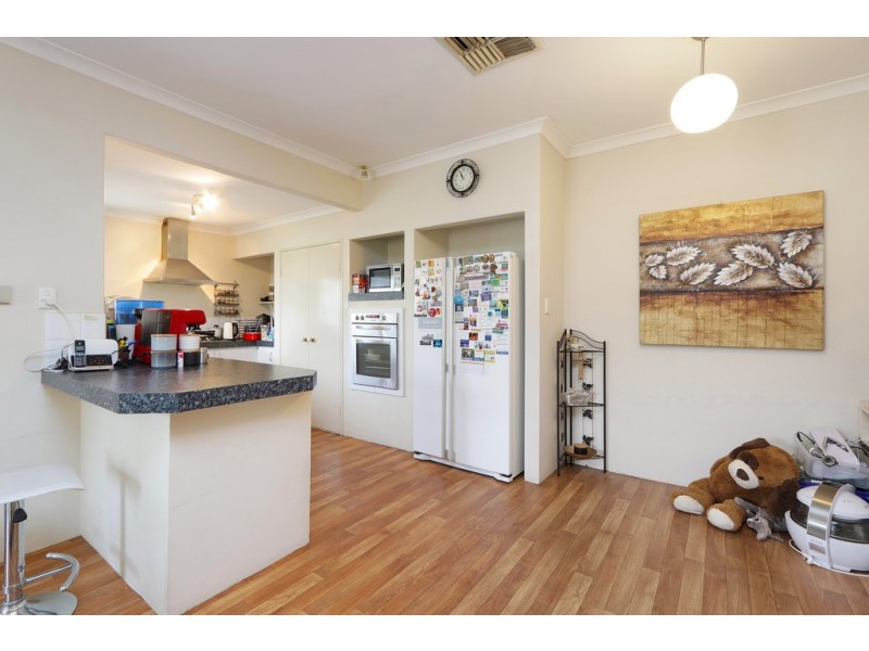 10 Prescott Court, Parkwood WA 6147