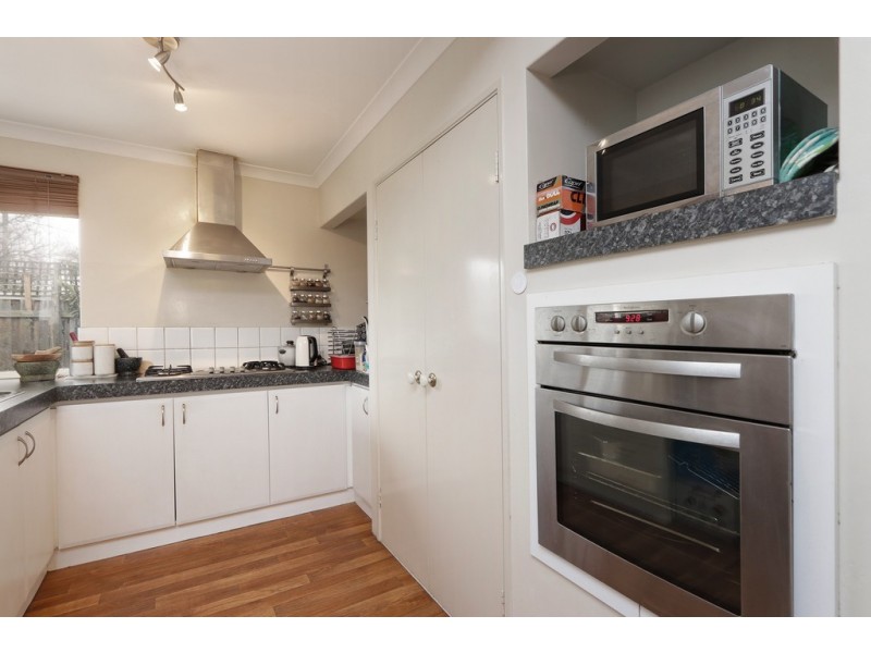 10 Prescott Court, Parkwood WA 6147