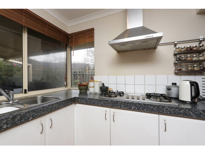 10 Prescott Court, Parkwood WA 6147