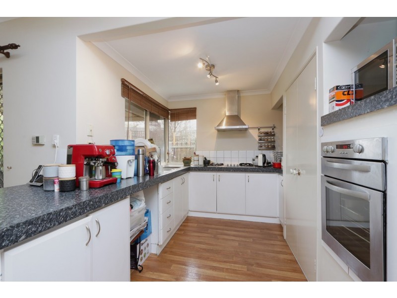 10 Prescott Court, Parkwood WA 6147