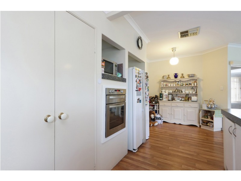 10 Prescott Court, Parkwood WA 6147