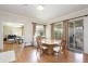 10 Prescott Court, Parkwood WA 6147
