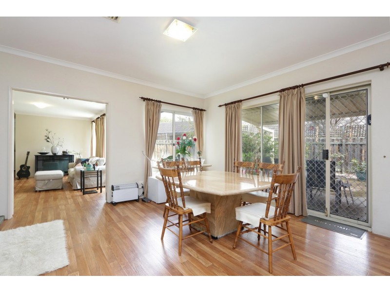 10 Prescott Court, Parkwood WA 6147