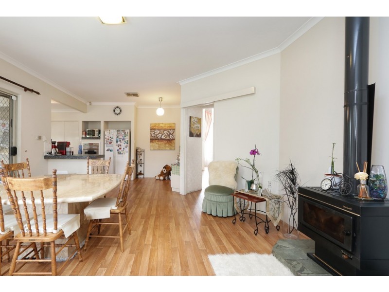 10 Prescott Court, Parkwood WA 6147