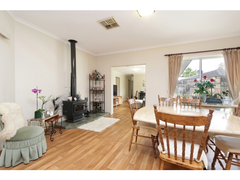 10 Prescott Court, Parkwood WA 6147