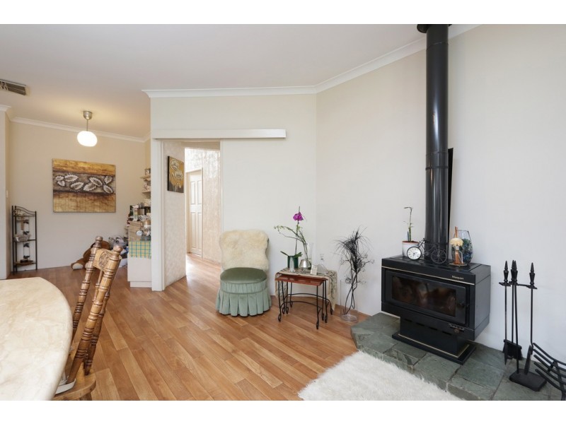 10 Prescott Court, Parkwood WA 6147