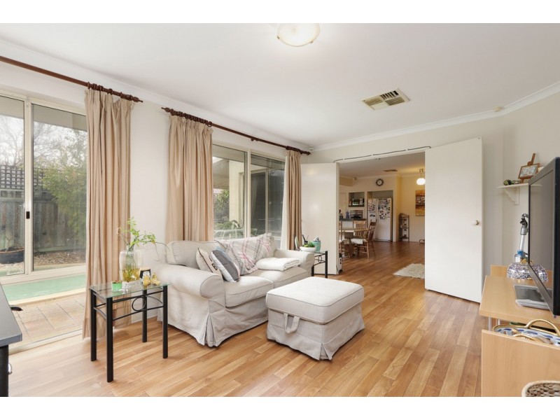 10 Prescott Court, Parkwood WA 6147