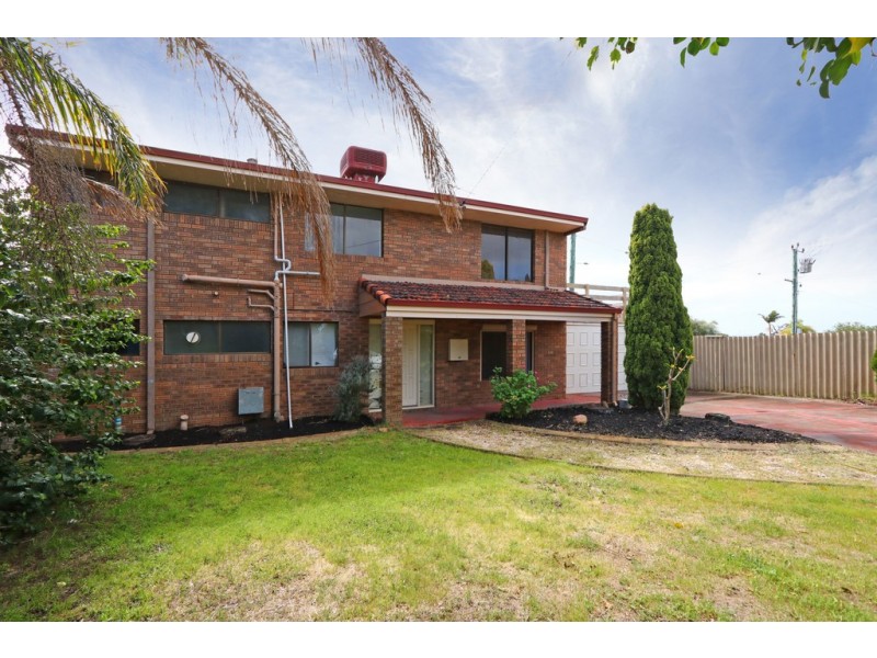 10 Noonan Court, Willetton WA 6155