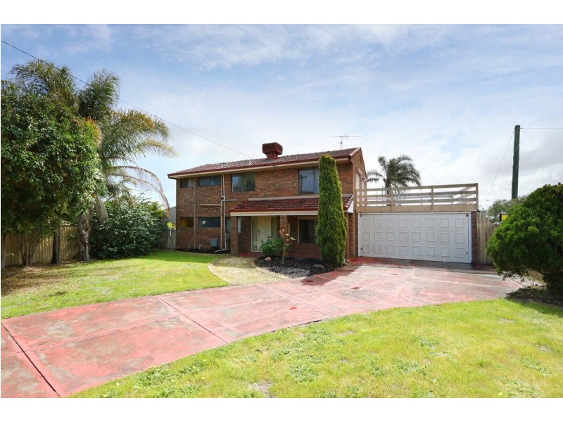10 Noonan Court, Willetton WA 6155