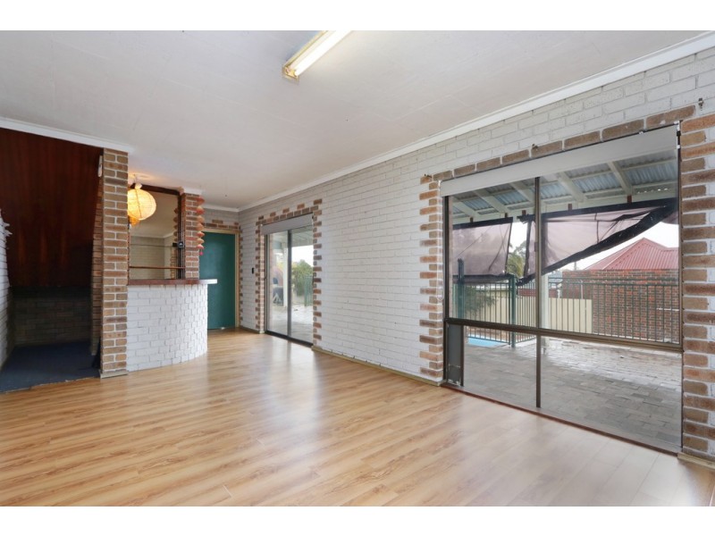 10 Noonan Court, Willetton WA 6155