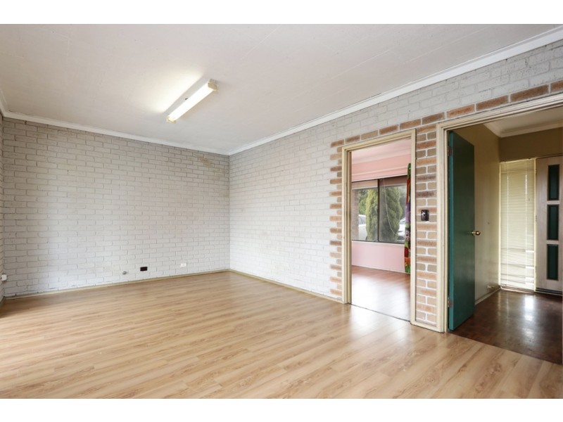 10 Noonan Court, Willetton WA 6155