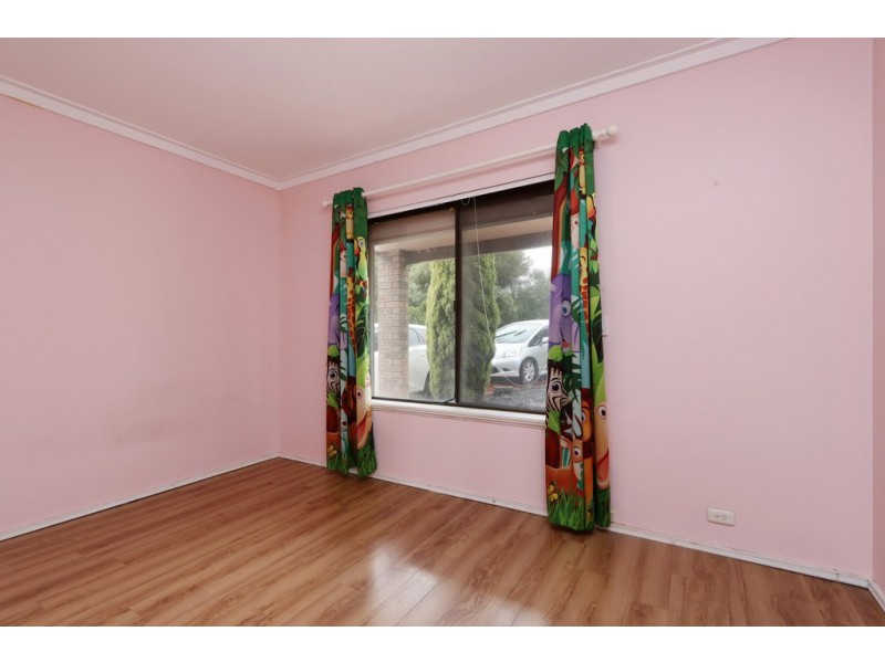 10 Noonan Court, Willetton WA 6155