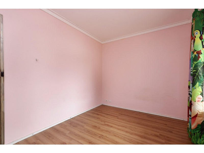 10 Noonan Court, Willetton WA 6155