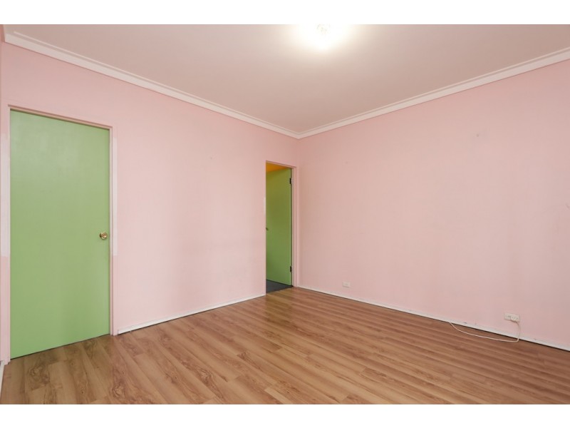 10 Noonan Court, Willetton WA 6155