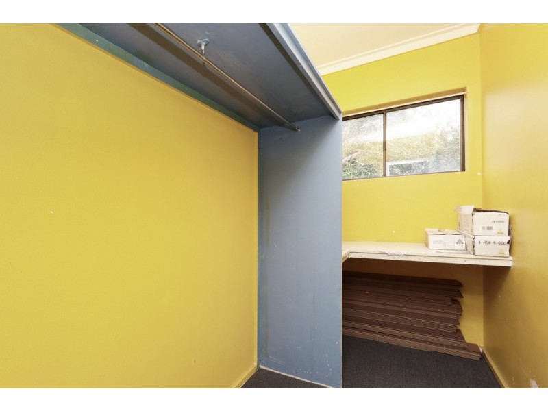 10 Noonan Court, Willetton WA 6155