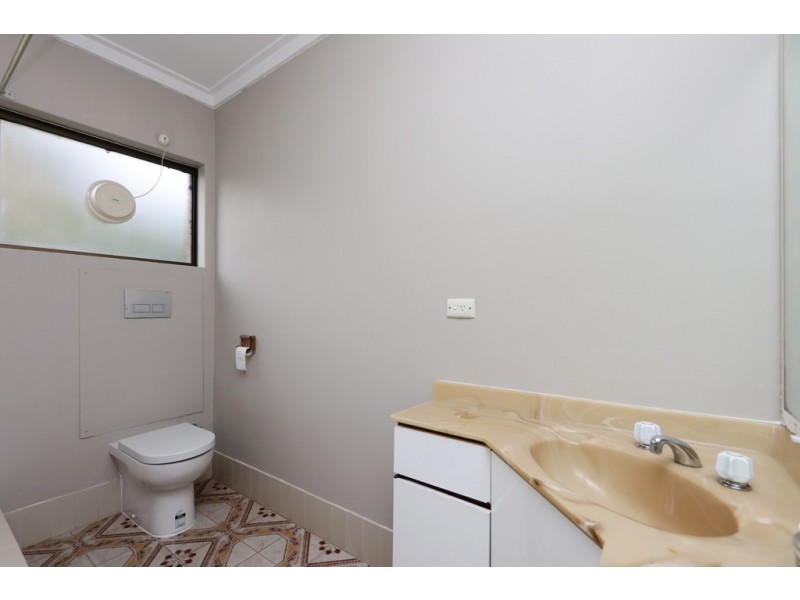 10 Noonan Court, Willetton WA 6155