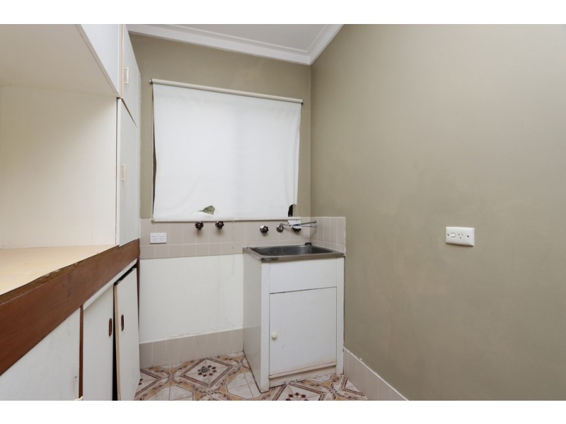 10 Noonan Court, Willetton WA 6155