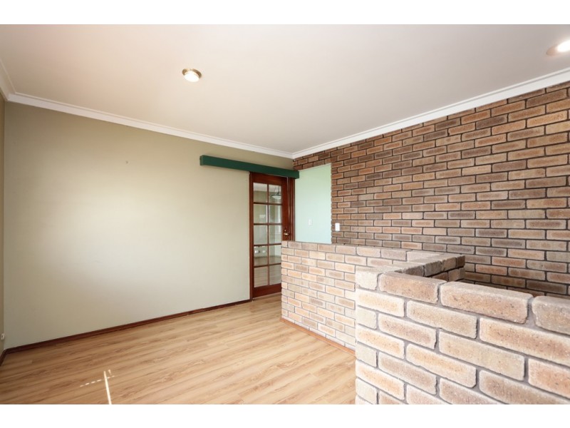 10 Noonan Court, Willetton WA 6155