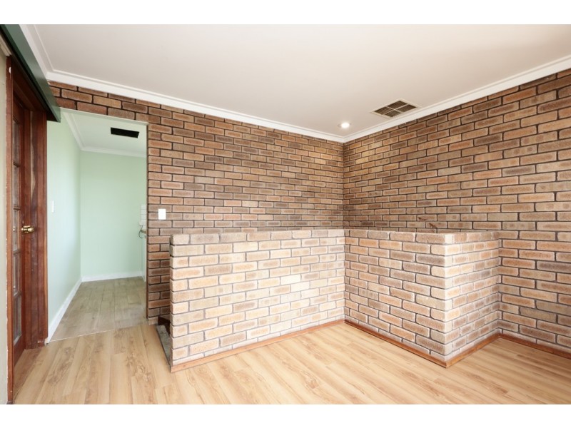 10 Noonan Court, Willetton WA 6155