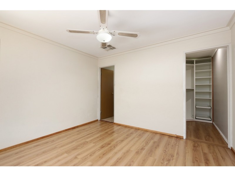 10 Noonan Court, Willetton WA 6155