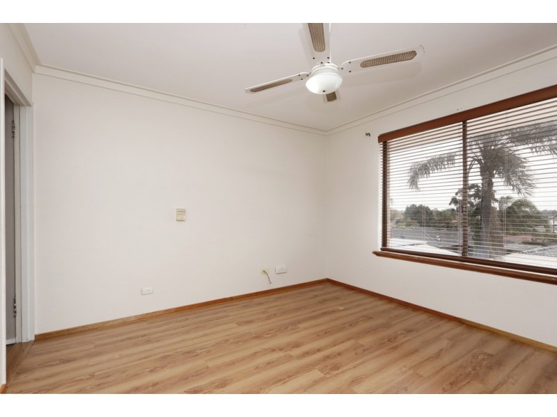 10 Noonan Court, Willetton WA 6155