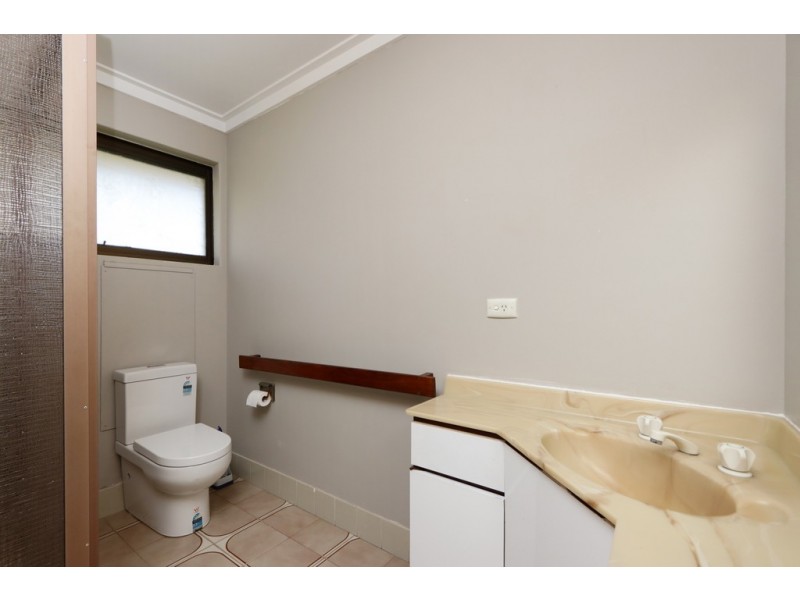 10 Noonan Court, Willetton WA 6155