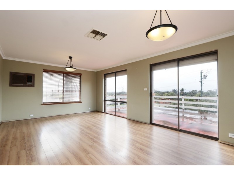 10 Noonan Court, Willetton WA 6155