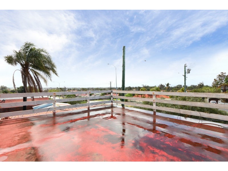 10 Noonan Court, Willetton WA 6155