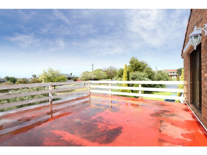 10 Noonan Court, Willetton WA 6155