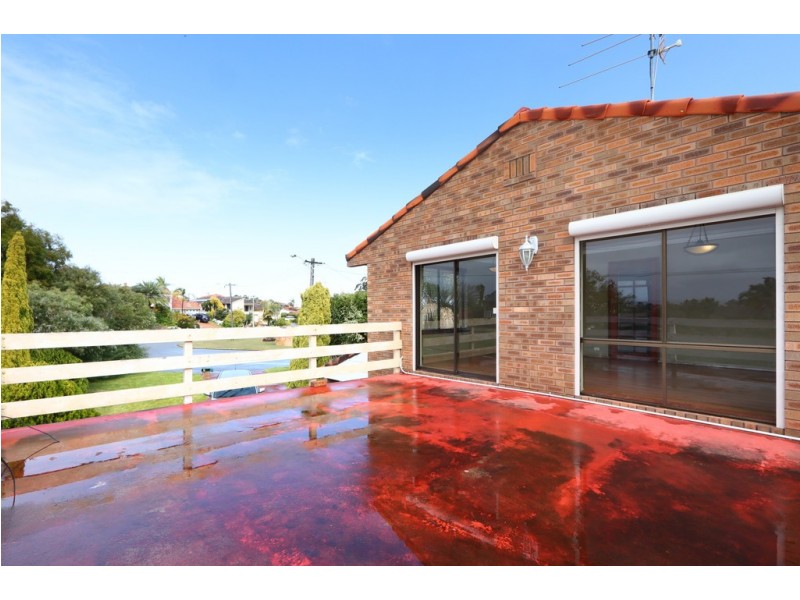 10 Noonan Court, Willetton WA 6155