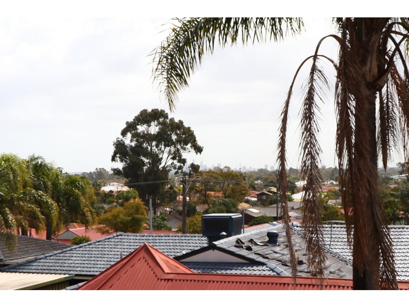 10 Noonan Court, Willetton WA 6155