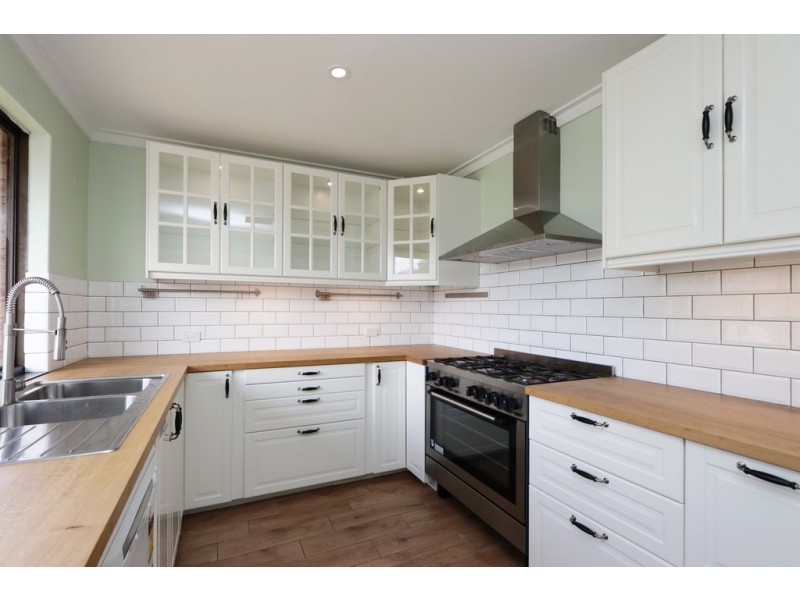 10 Noonan Court, Willetton WA 6155