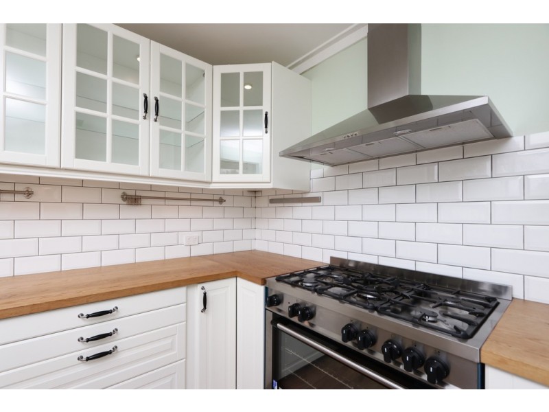 10 Noonan Court, Willetton WA 6155