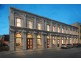 34-36 Cliff Street, Fremantle WA 6160