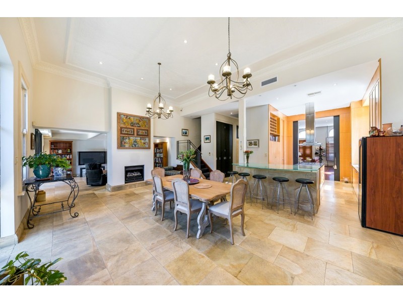 34-36 Cliff Street, Fremantle WA 6160