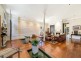 34-36 Cliff Street, Fremantle WA 6160