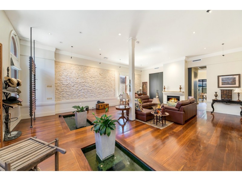 34-36 Cliff Street, Fremantle WA 6160