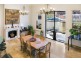 34-36 Cliff Street, Fremantle WA 6160