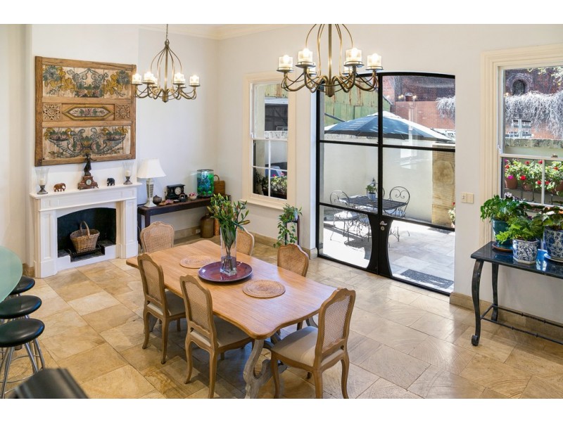 34-36 Cliff Street, Fremantle WA 6160