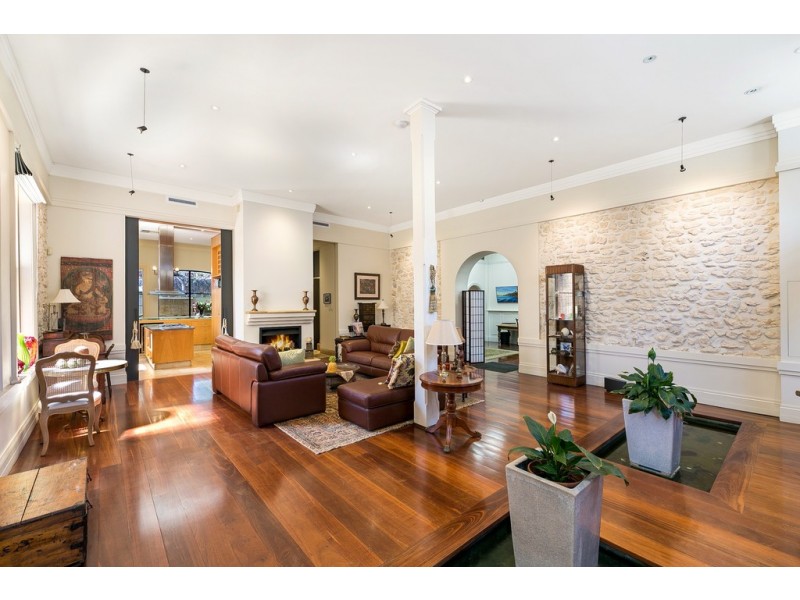 34-36 Cliff Street, Fremantle WA 6160