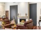 34-36 Cliff Street, Fremantle WA 6160