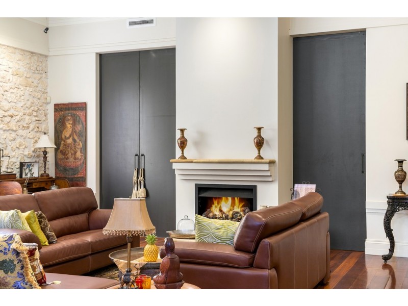 34-36 Cliff Street, Fremantle WA 6160