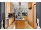 34-36 Cliff Street, Fremantle WA 6160