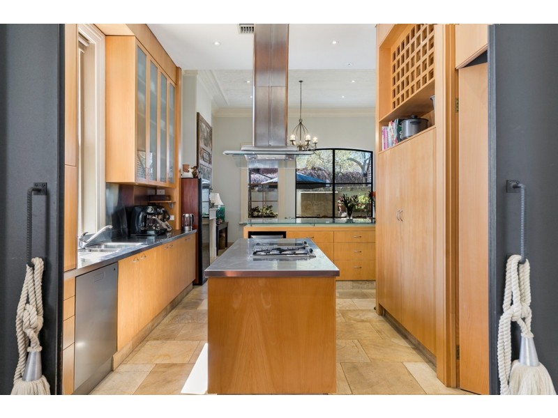 34-36 Cliff Street, Fremantle WA 6160