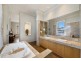 34-36 Cliff Street, Fremantle WA 6160