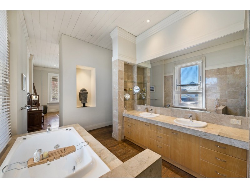 34-36 Cliff Street, Fremantle WA 6160