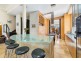 34-36 Cliff Street, Fremantle WA 6160