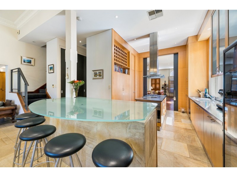 34-36 Cliff Street, Fremantle WA 6160