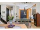 34-36 Cliff Street, Fremantle WA 6160