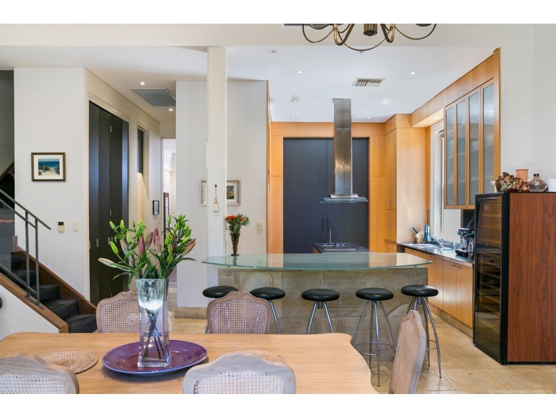 34-36 Cliff Street, Fremantle WA 6160
